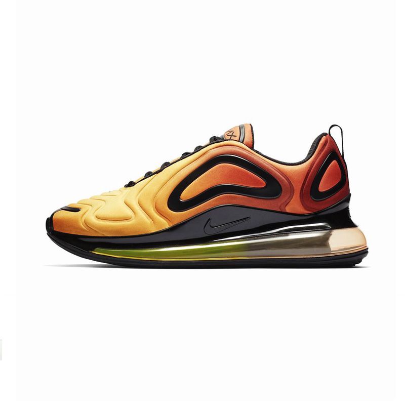 nike air max 720 dhgate