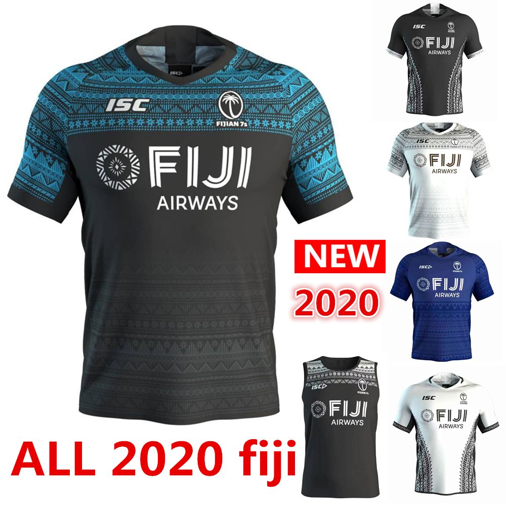 custom league jerseys