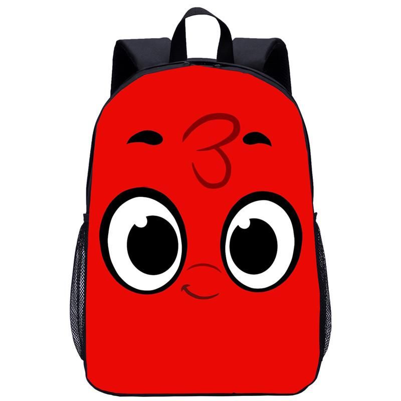 cute anime backpack