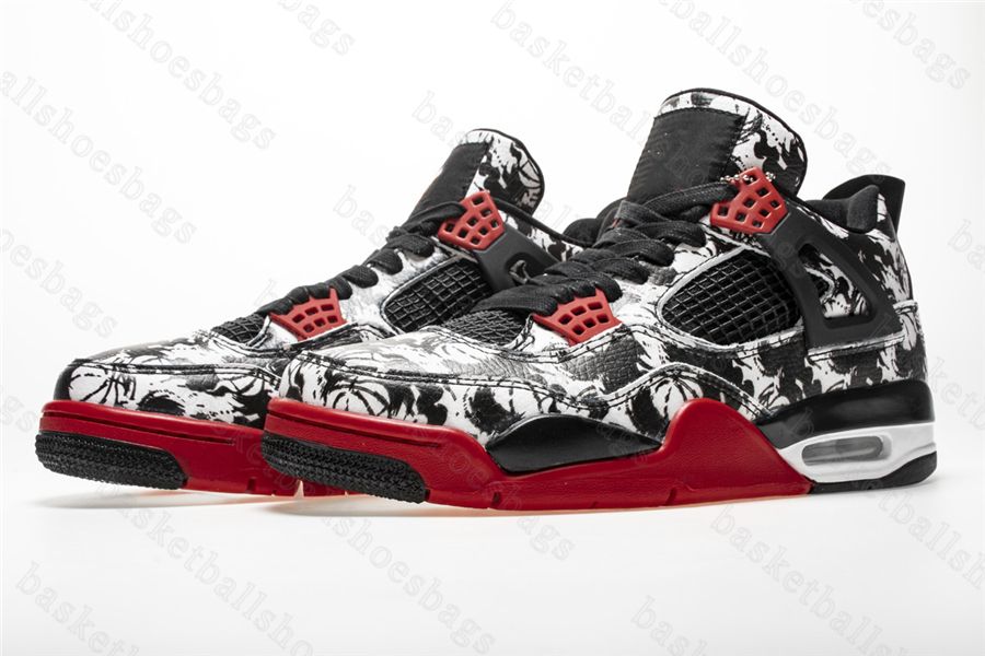 mens designer trainers outlet