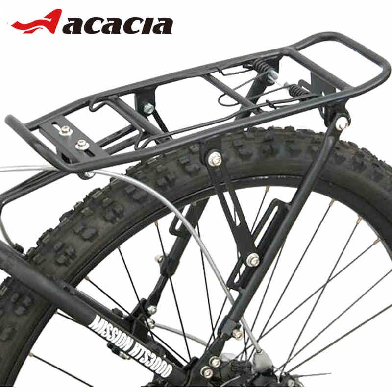 best bike rack for disc brakes