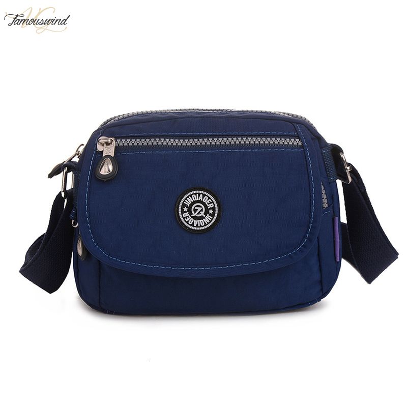 jinqiaoer bags