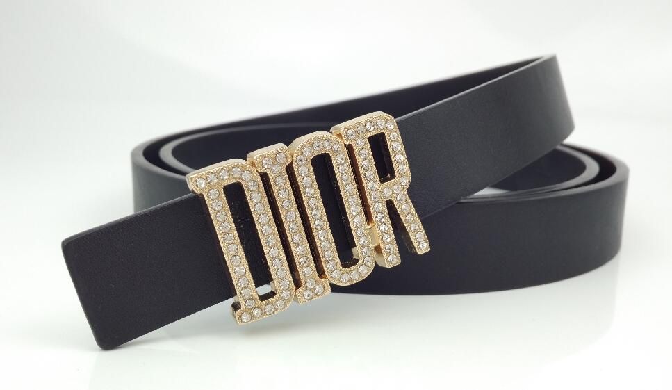 moschino belt dhgate