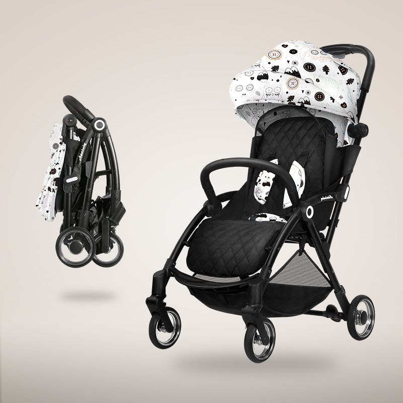 ultra light baby stroller