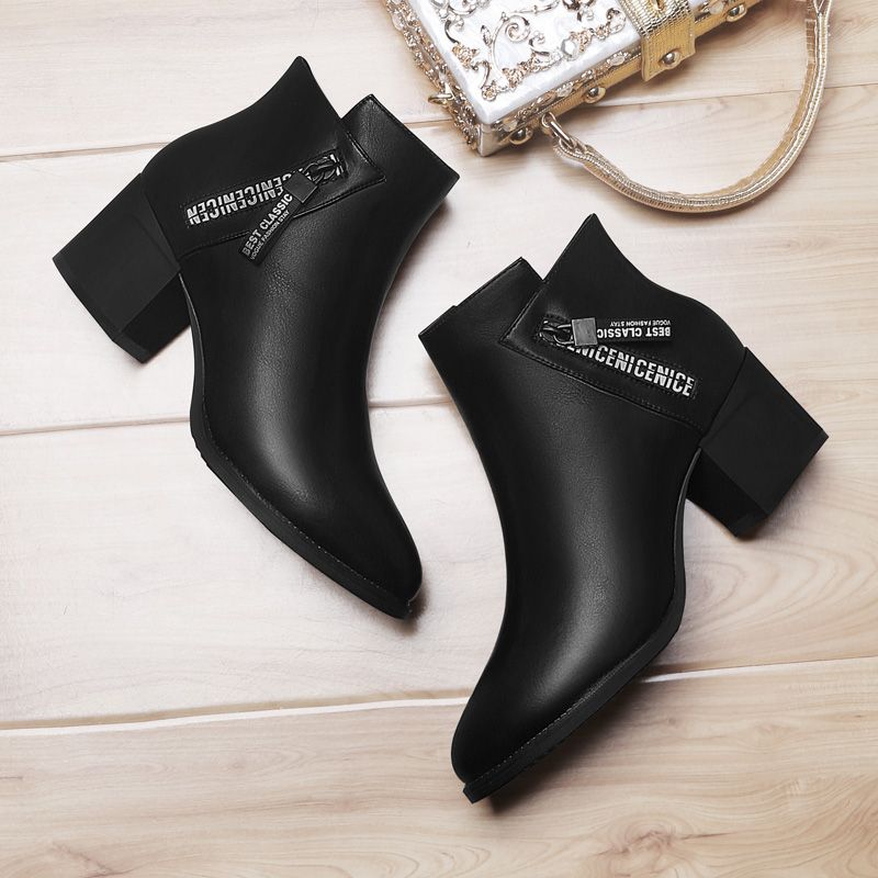 fashion world sale ladies boots