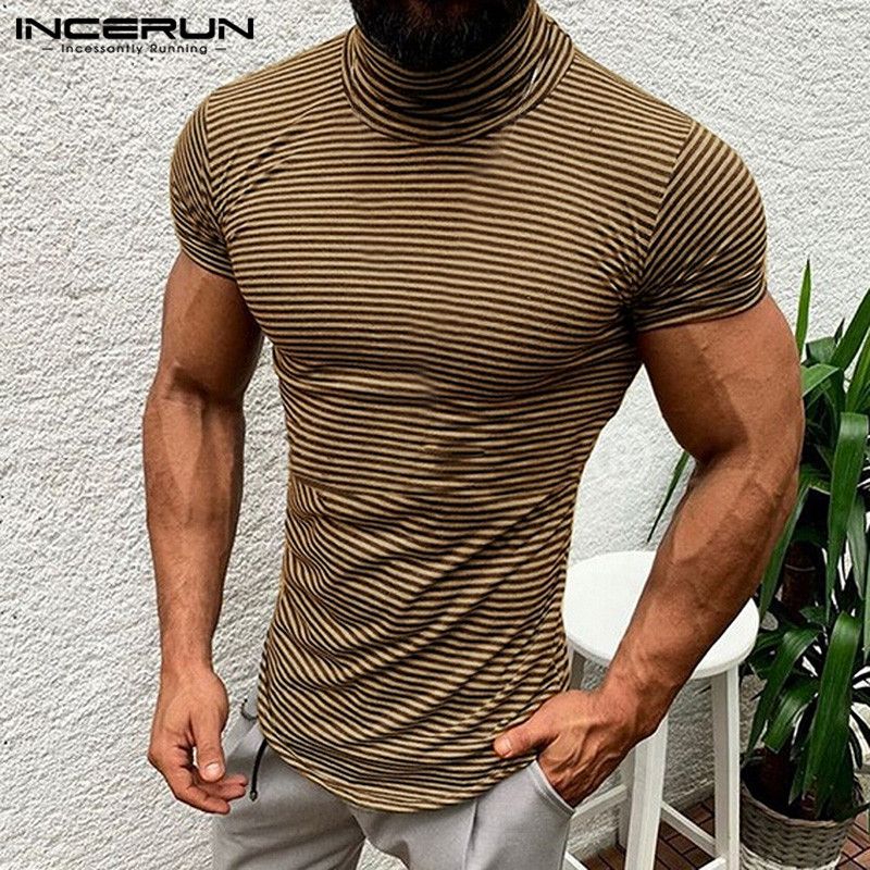 summer clothes for men 2019