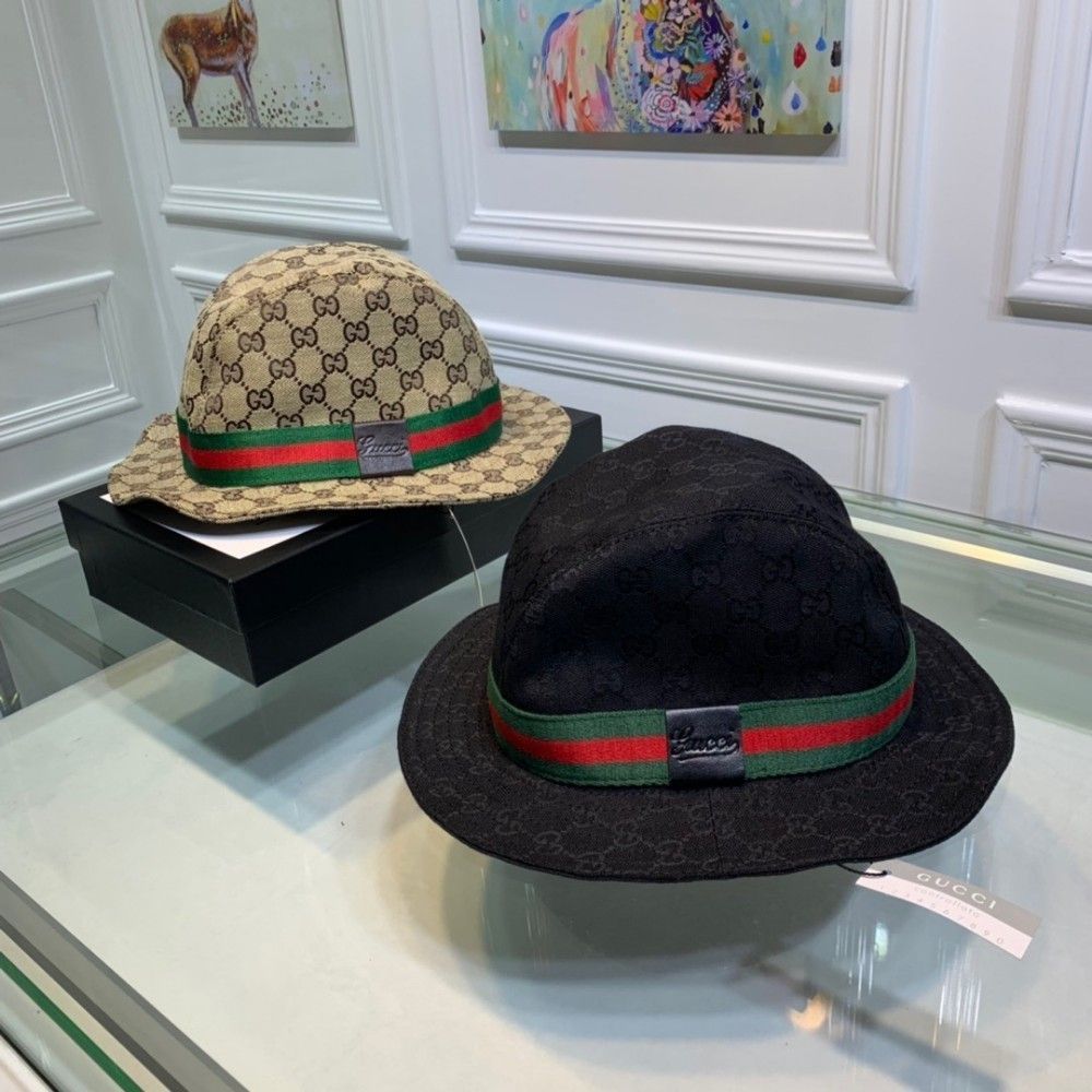 Sombrero De Pescador Casual Cubo De Doble Cara Para Hombres Sombrero De Pescador Casual Cubo De Doble Cara Para Hombres