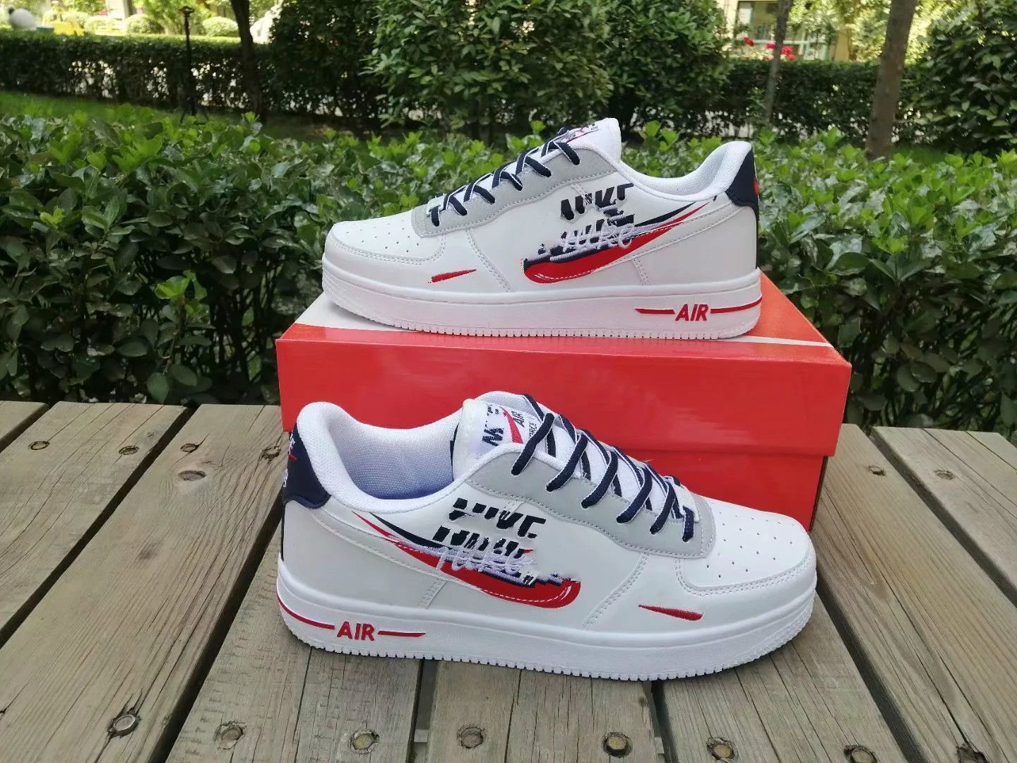ZAPATILLAS DE DAMA X MAYOR