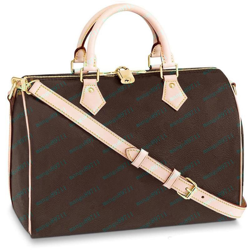 WOMEN FASHION Bags Crossboyd bag Glitter Vägg Crossboyd bag Golden Single discount 75% 