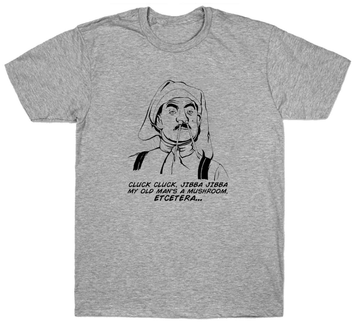amusing t shirts