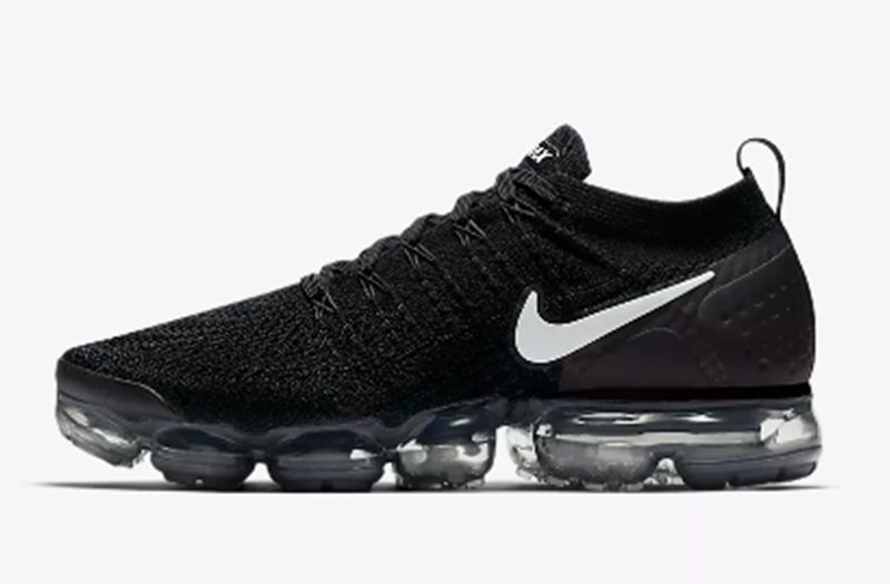 vapormax pas cher chine