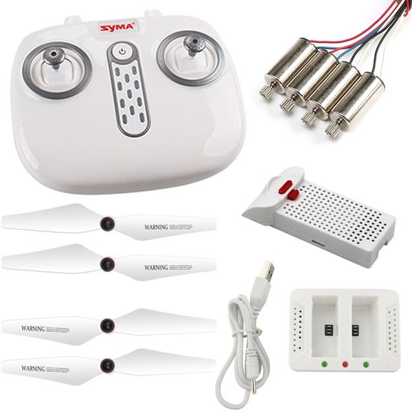 syma camera