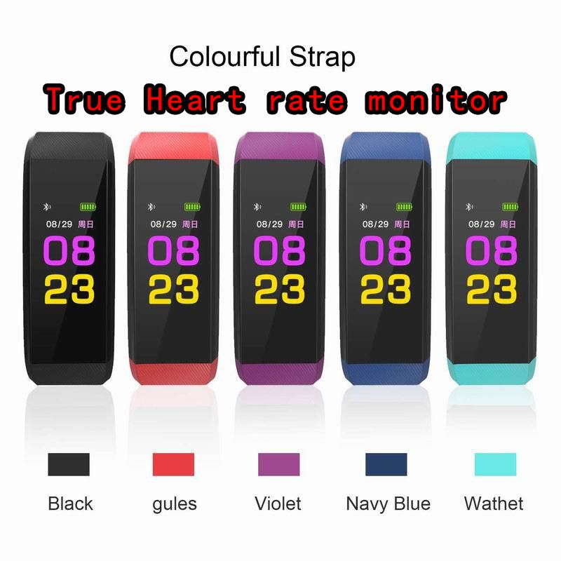 lowest price mobile watch