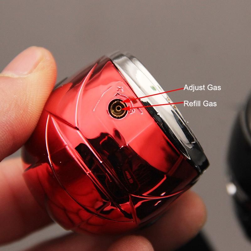 cool lighters for men