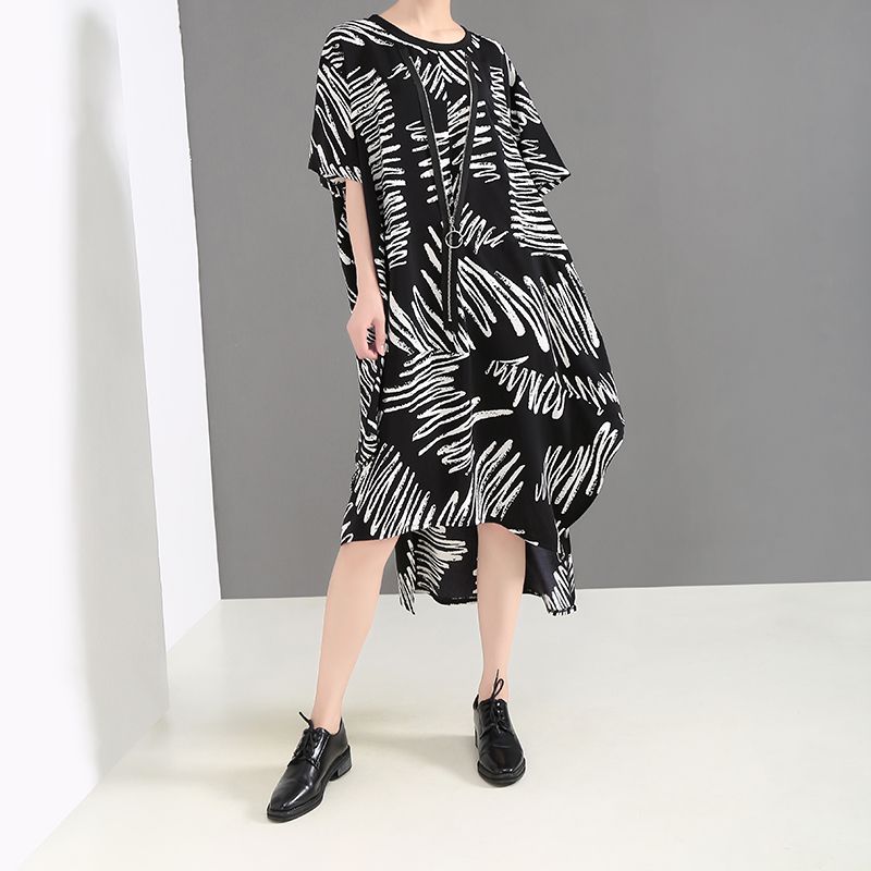 korean style outfit for female