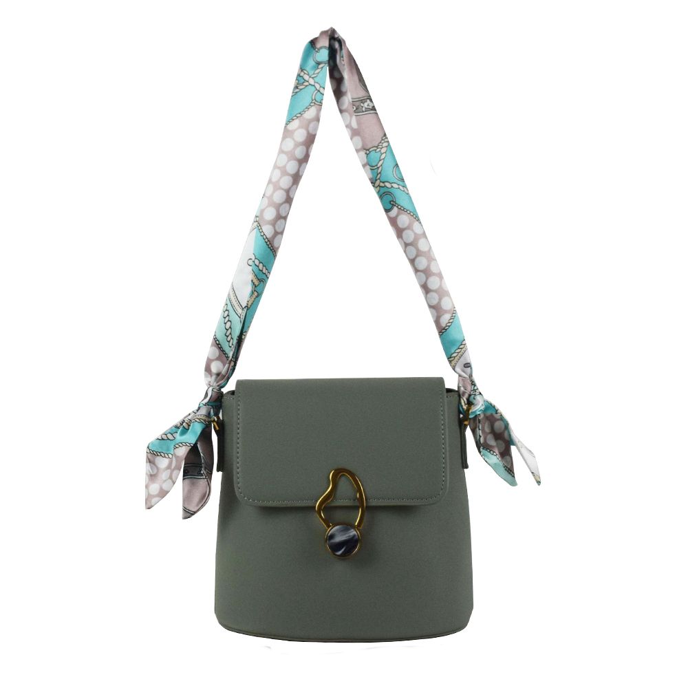 womens bucket bag