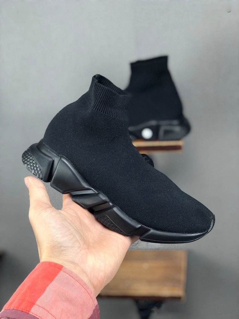 designer boys boots
