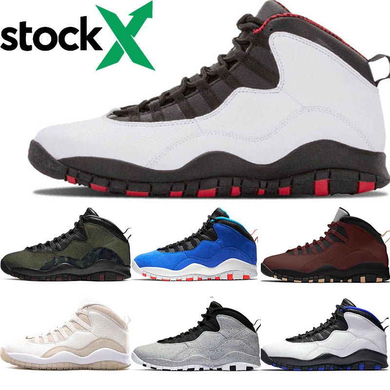 woodland shoes contact number