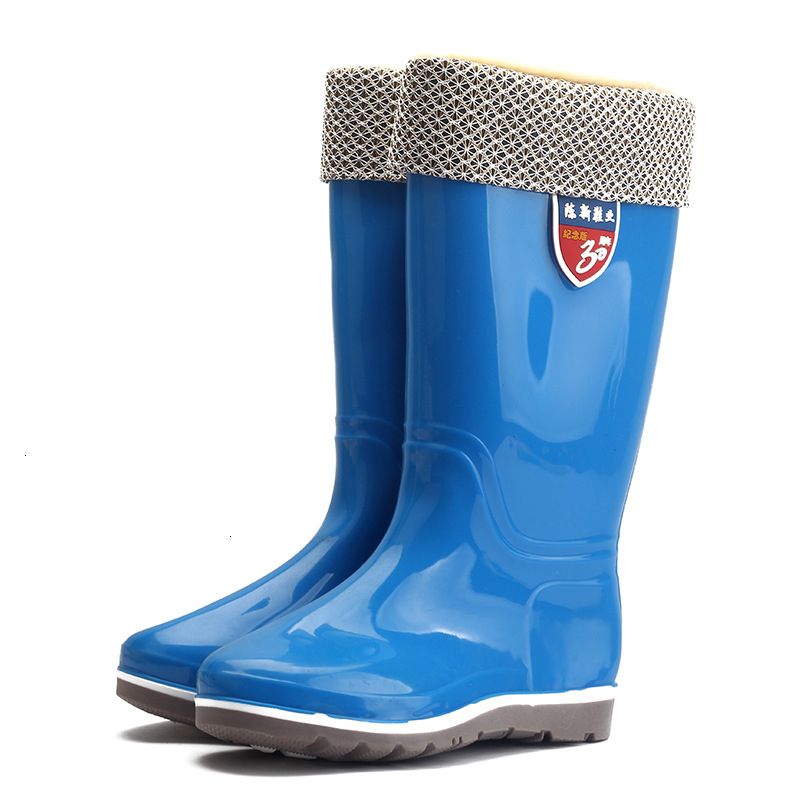 water boots for sale