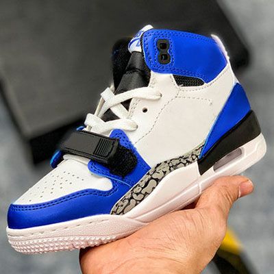 adidas Toddler and Baby Boy Shoes adidas Toddler and Baby Boy Shoes
