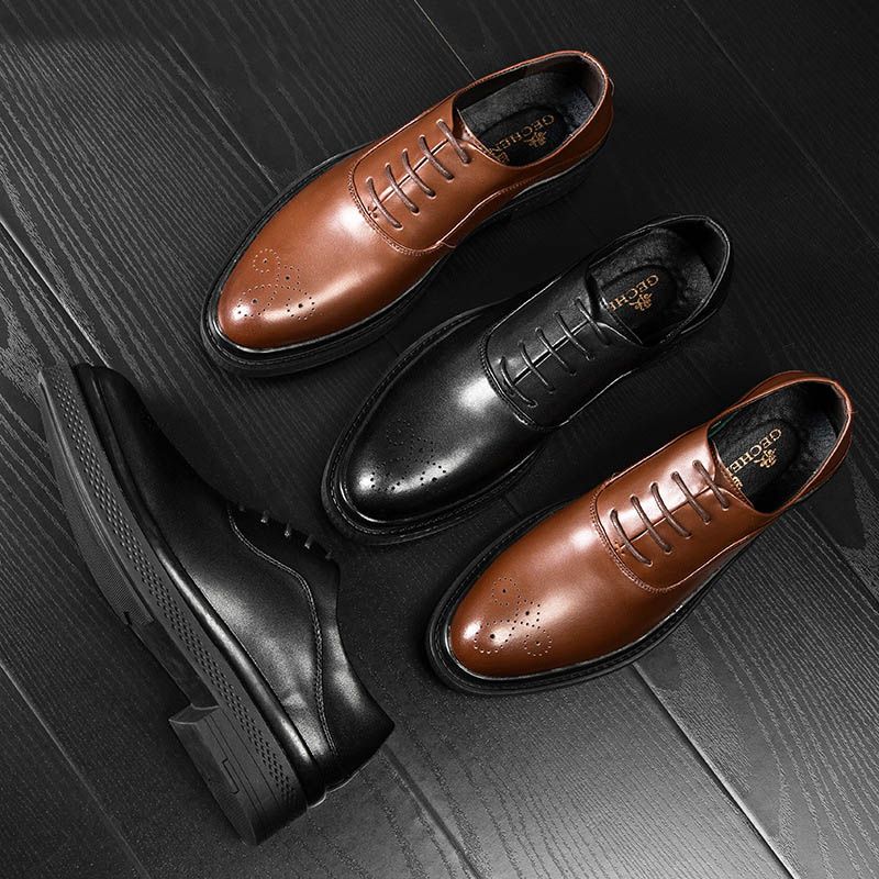 formal leather shoes for mens online