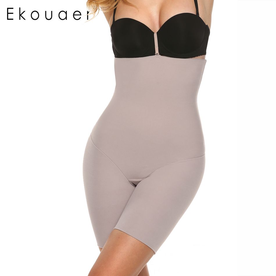thigh slimming underwear