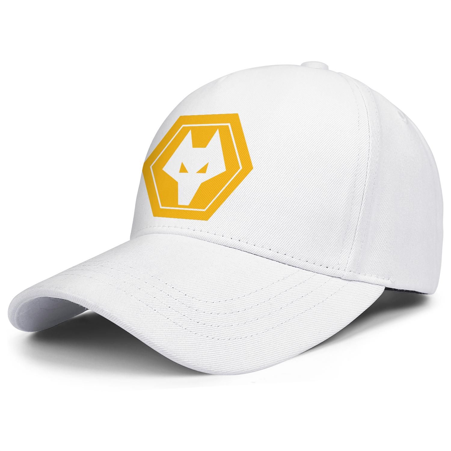 wolves fc store
