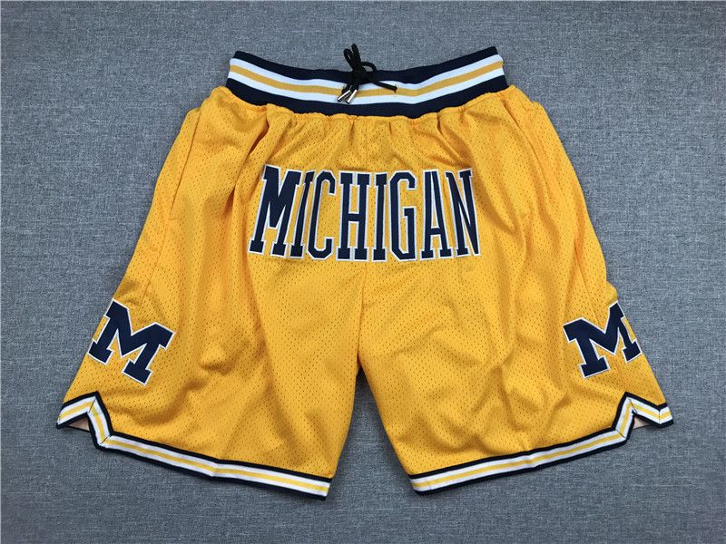 college basketball shorts for sale