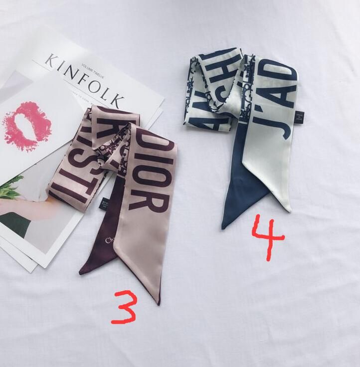 dior silk scarf dhgate