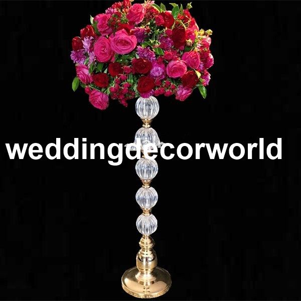 places to buy wedding supplies
