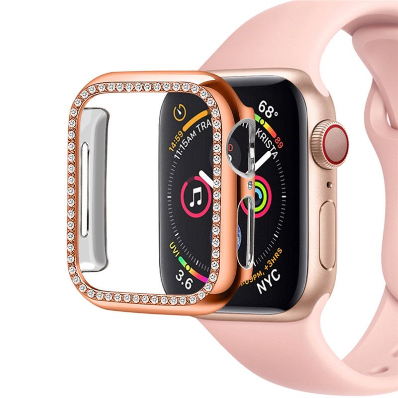 capa apple watch 42mm