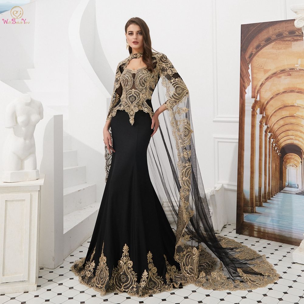 asian evening gowns