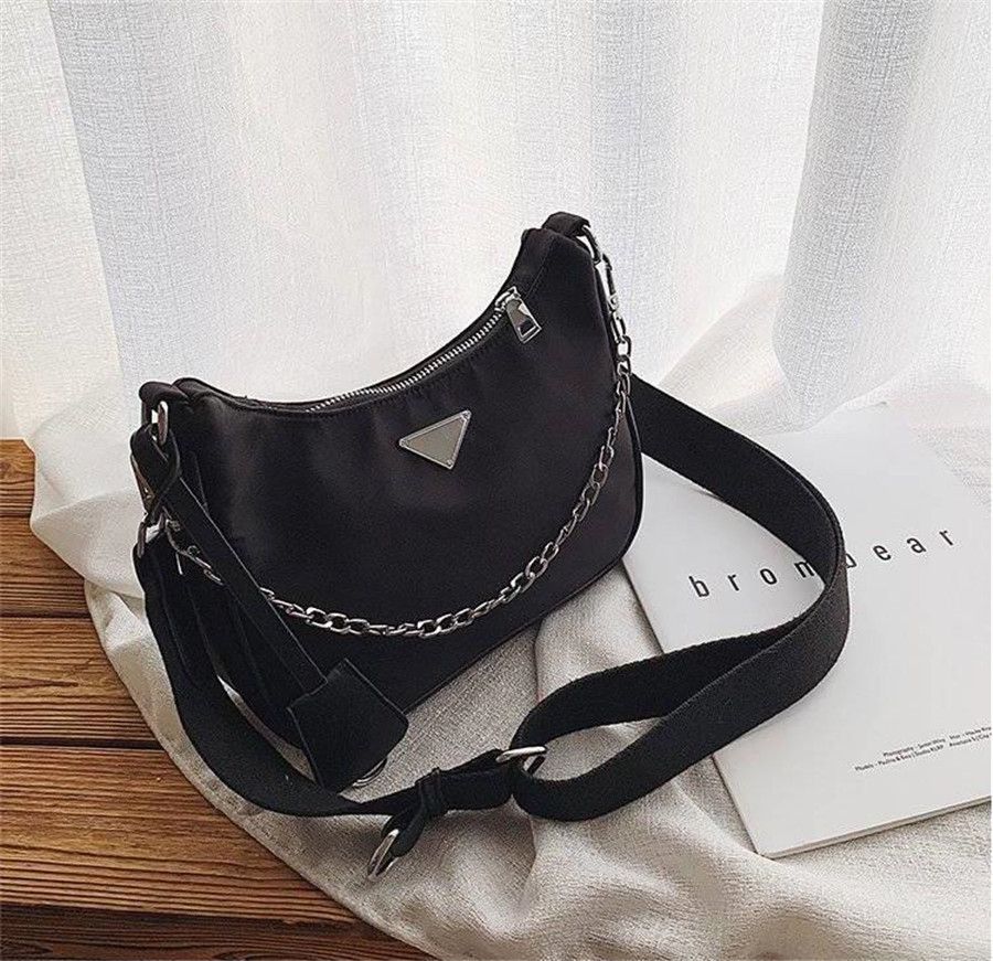 mk bags for kids