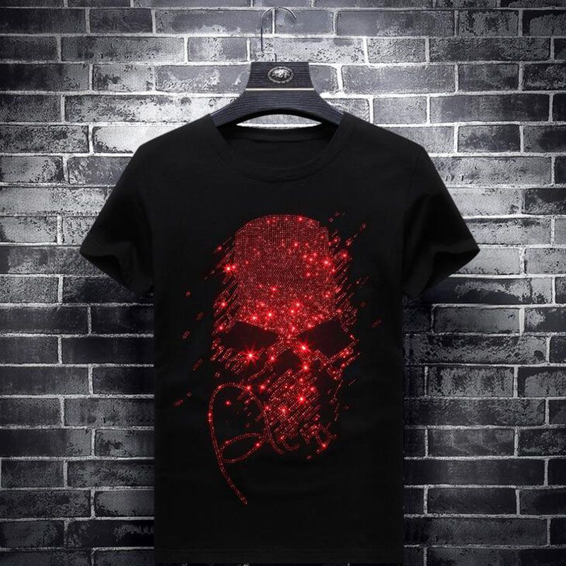 diamond t shirts cheap