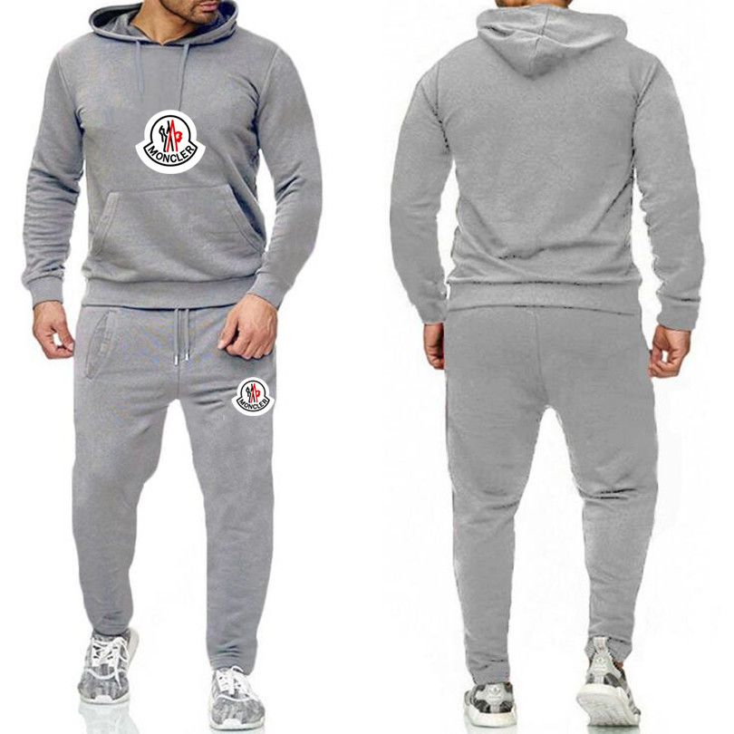 moschino mens tracksuit sale