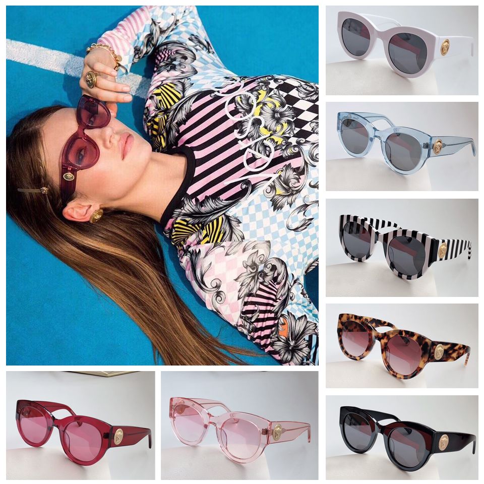 sunglasses models for women