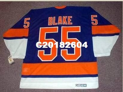 new york islanders retro jersey