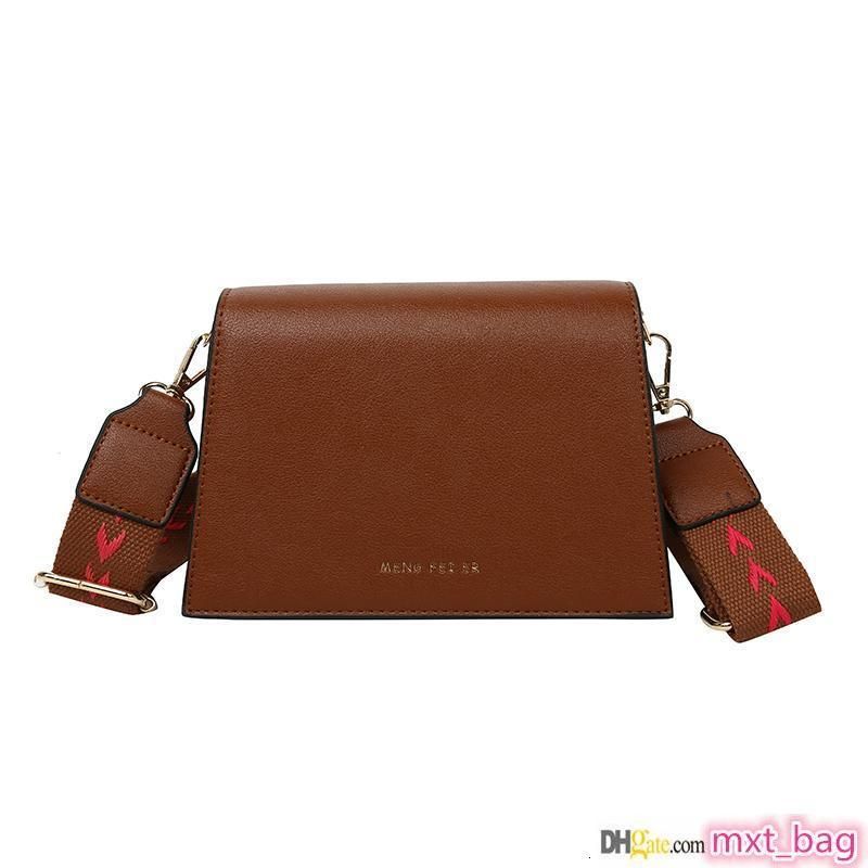 single strap leather shoulder bag