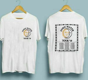 caifanes clothing