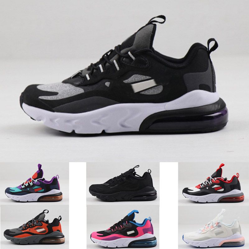 air27c prezzo