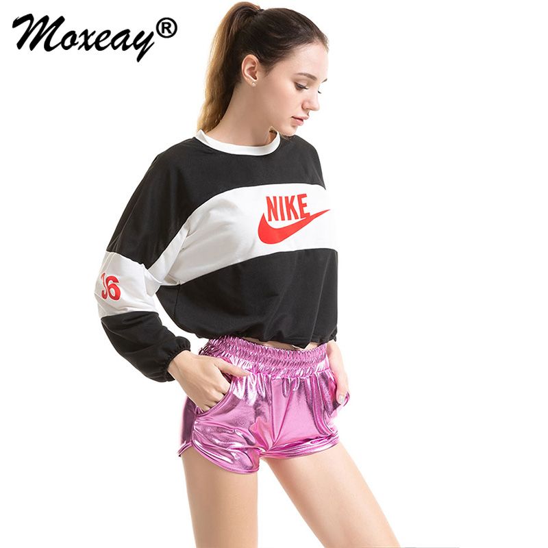 nike hot rave shorts