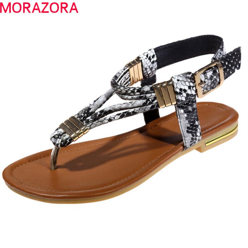 flat shoes sales now