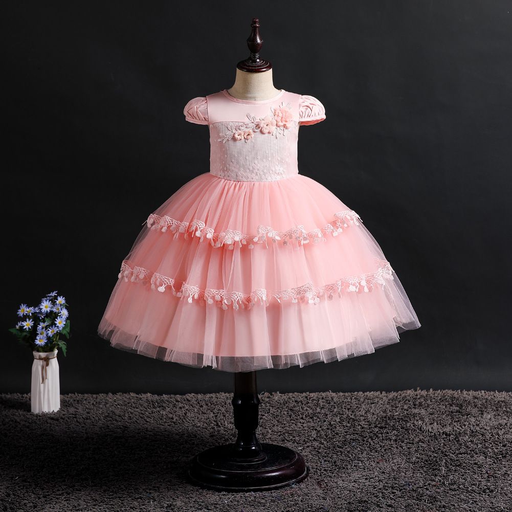 baby girl new years dress