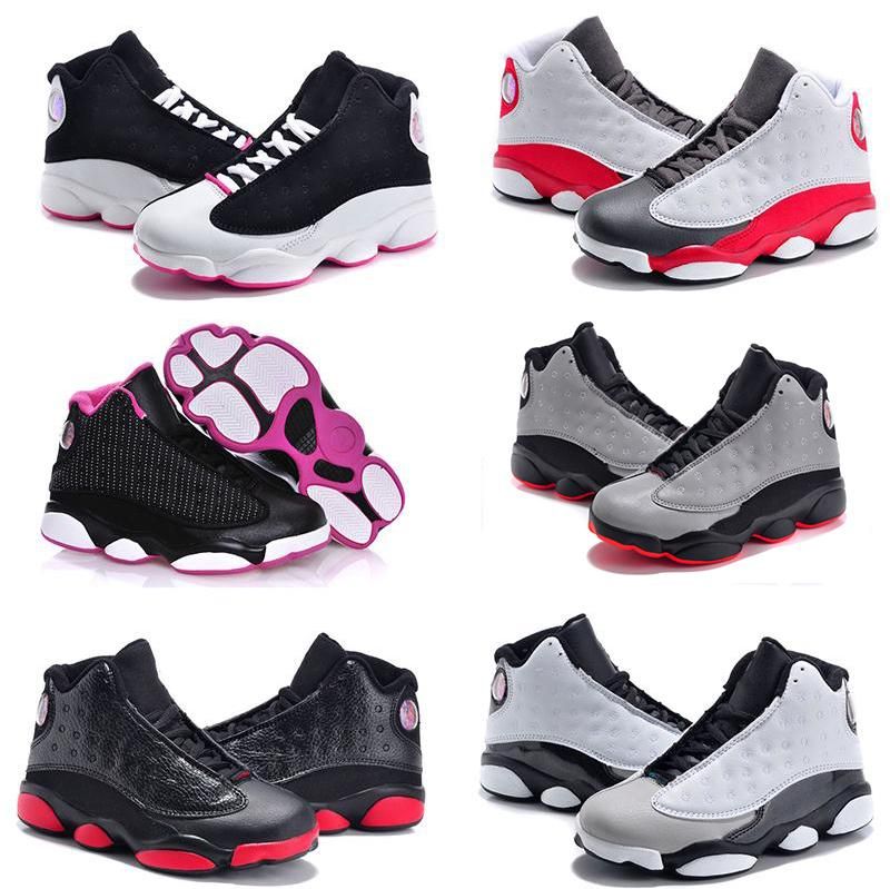 kids sneakers online