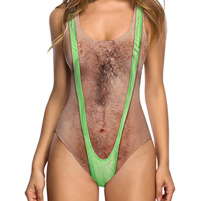 hottest bathing suits for 2019