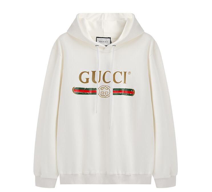 dhgate gucci sweatshirt