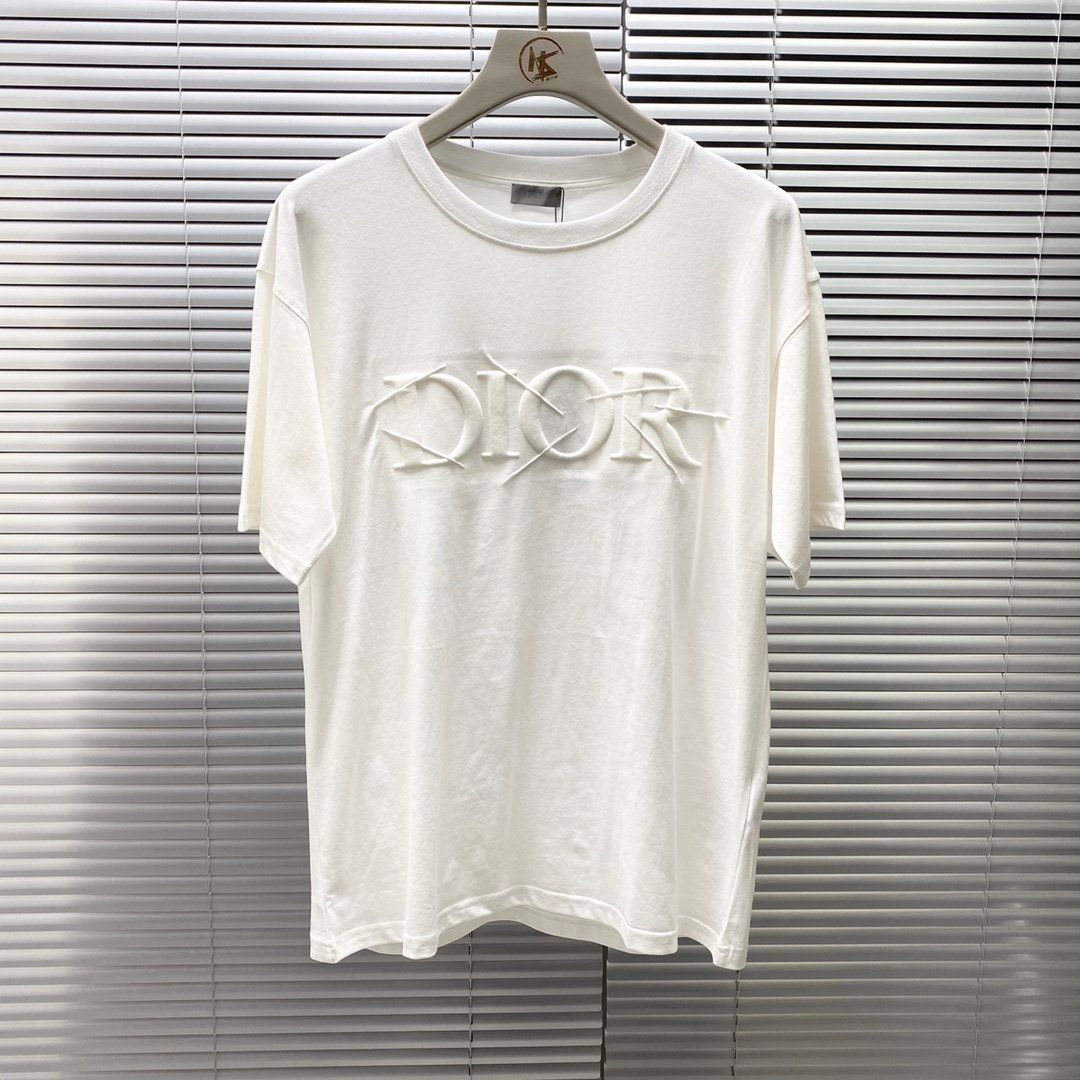 we buy designer clothes