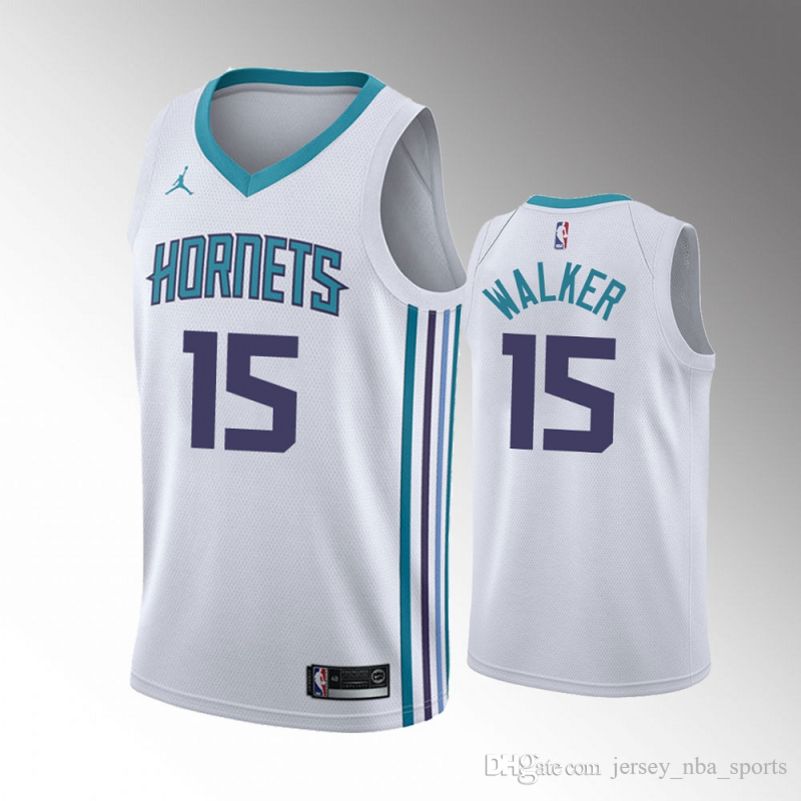 kemba walker classic jersey