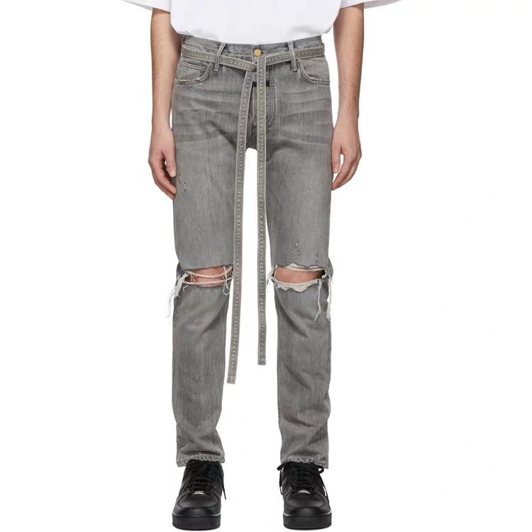 fog jeans price