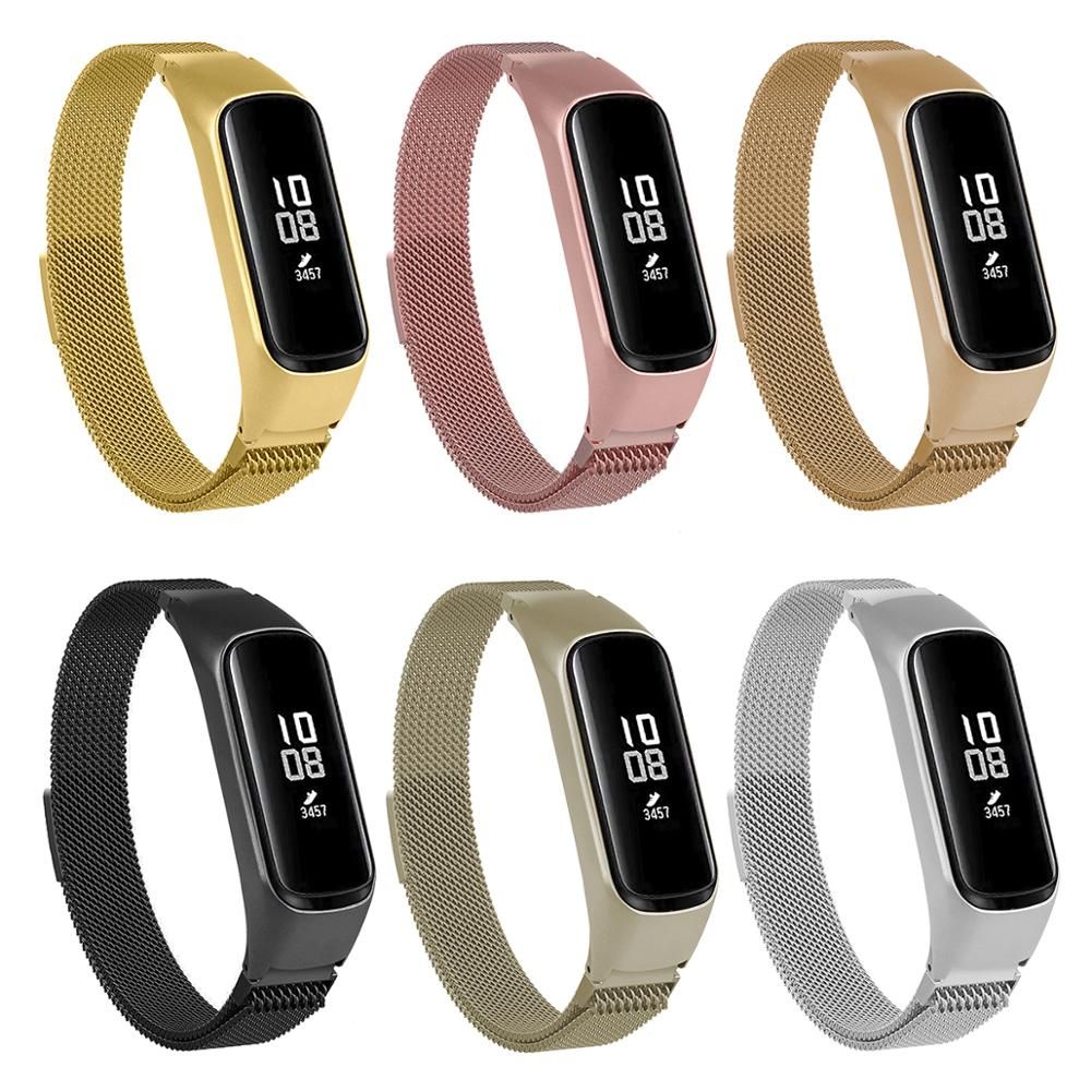 samsung galaxy fit r375